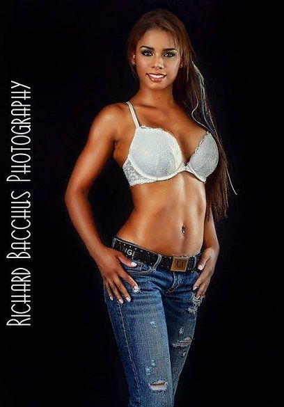 dirty old man fuck teen porn vicky parker fuck my jeans